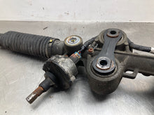 Load image into Gallery viewer, Steering Gear Rack Chevrolet Tahoe 2015 - NW490423
