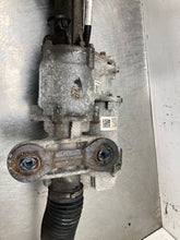 Load image into Gallery viewer, Steering Gear Rack Chevrolet Tahoe 2015 - NW490423
