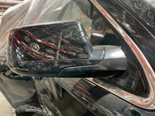 Load image into Gallery viewer, [INVENTORYCAR_YEAR_MAKE_MODEL] SIDE VIEW DOOR MIRROR Right - NW490152
