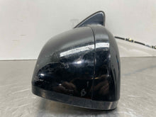 Load image into Gallery viewer, [INVENTORYCAR_YEAR_MAKE_MODEL] SIDE VIEW DOOR MIRROR Right - NW490152
