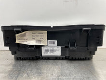 Load image into Gallery viewer, SPEEDOMETER CLUSTER Volkswagen EOS 2010 10 2011 11 - NW354886
