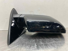 Load image into Gallery viewer, [INVENTORYCAR_YEAR_MAKE_MODEL] SIDE VIEW DOOR MIRROR Right - NW490152
