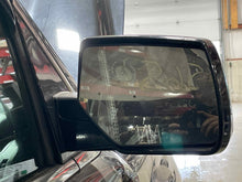 Load image into Gallery viewer, [INVENTORYCAR_YEAR_MAKE_MODEL] SIDE VIEW DOOR MIRROR Right - NW490152
