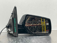 Load image into Gallery viewer, [INVENTORYCAR_YEAR_MAKE_MODEL] SIDE VIEW DOOR MIRROR Right - NW490152
