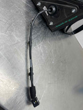 Load image into Gallery viewer, [INVENTORYCAR_YEAR_MAKE_MODEL] SIDE VIEW DOOR MIRROR Right - NW490152
