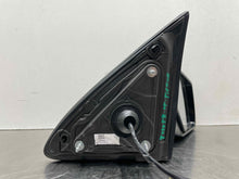 Load image into Gallery viewer, [INVENTORYCAR_YEAR_MAKE_MODEL] SIDE VIEW DOOR MIRROR Right - NW490152
