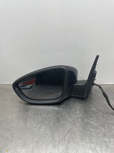 Load image into Gallery viewer, SIDE VIEW DOOR MIRROR Volkswagen EOS 09 10 11 12 13 14 15 Left - NW354468
