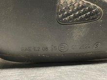 Load image into Gallery viewer, SIDE VIEW DOOR MIRROR Volkswagen EOS 09 10 11 12 13 14 15 Left - NW354468
