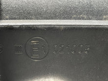 Load image into Gallery viewer, SIDE VIEW DOOR MIRROR Volkswagen EOS 09 10 11 12 13 14 15 Left - NW354468
