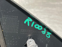 Load image into Gallery viewer, SIDE VIEW DOOR MIRROR Volkswagen EOS 09 10 11 12 13 14 15 Left - NW354468
