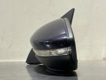 Load image into Gallery viewer, SIDE VIEW DOOR MIRROR Volkswagen EOS 09 10 11 12 13 14 15 Left - NW354468
