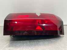 Load image into Gallery viewer, Tail Lamp Light Chevrolet Tahoe 2015 - NW490444
