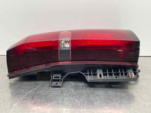 Load image into Gallery viewer, Tail Lamp Light Chevrolet Tahoe 2015 - NW490444
