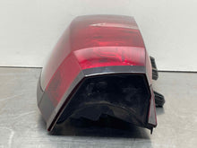Load image into Gallery viewer, Tail Lamp Light Chevrolet Tahoe 2015 - NW490444
