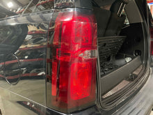 Load image into Gallery viewer, Tail Lamp Light Chevrolet Tahoe 2015 - NW490445
