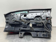 Load image into Gallery viewer, Tail Lamp Light Chevrolet Tahoe 2015 - NW490445
