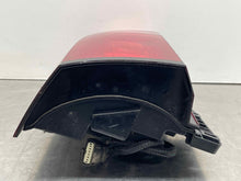 Load image into Gallery viewer, Tail Lamp Light Chevrolet Tahoe 2015 - NW490445
