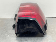 Load image into Gallery viewer, Tail Lamp Light Chevrolet Tahoe 2015 - NW490445
