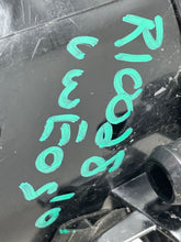 Load image into Gallery viewer, FOG LIGHT Tiguan EOS 2007 07 2008 08 2009 09 2010 10 2011 11 Left - NW354578
