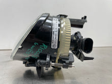 Load image into Gallery viewer, FOG LIGHT Tiguan EOS 2007 07 2008 08 2009 09 2010 10 2011 11 Left - NW354578
