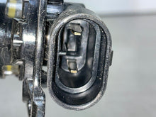 Load image into Gallery viewer, FOG LIGHT Tiguan EOS 2007 07 2008 08 2009 09 2010 10 2011 11 Left - NW354578
