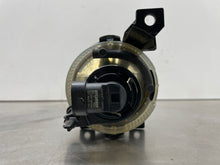 Load image into Gallery viewer, FOG LIGHT Tiguan EOS 2007 07 2008 08 2009 09 2010 10 2011 11 Left - NW354578
