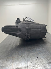 Load image into Gallery viewer, Transfer Case Chevrolet Tahoe 2015 - NW490435
