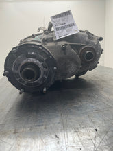 Load image into Gallery viewer, Transfer Case Chevrolet Tahoe 2015 - NW490435

