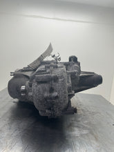 Load image into Gallery viewer, Transfer Case Chevrolet Tahoe 2015 - NW490435
