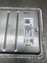 Load image into Gallery viewer, ECU ECM COMPUTER ATS CTS Escalade Escalade ESV XTS Camaro Colorado 14-16 - NW490166
