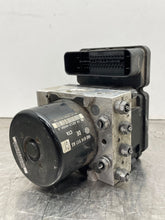 Load image into Gallery viewer, ABS Pump Volkswagen EOS 2010 - NW354316
