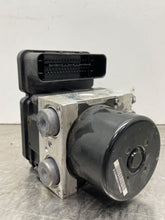 Load image into Gallery viewer, ABS Pump Volkswagen EOS 2010 - NW354316
