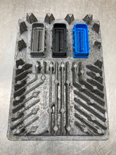 Load image into Gallery viewer, ECU ECM COMPUTER ATS CTS Escalade Escalade ESV XTS Camaro Colorado 14-16 - NW490166
