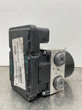 Load image into Gallery viewer, ABS Pump Volkswagen EOS 2010 - NW354316
