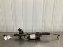 Load image into Gallery viewer, STEERING RACK Audi A3 Golf Passat Jetta 06 07 08 09 10 - NW354900
