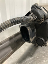 Load image into Gallery viewer, STEERING RACK Audi A3 Golf Passat Jetta 06 07 08 09 10 - NW354900
