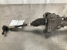 Load image into Gallery viewer, STEERING RACK Audi A3 Golf Passat Jetta 06 07 08 09 10 - NW354900

