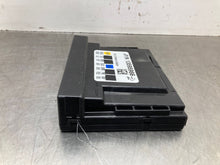 Load image into Gallery viewer, Computer Chevrolet Tahoe 2015 - NW490104
