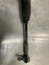 Load image into Gallery viewer, STEERING RACK Audi A3 Golf Passat Jetta 06 07 08 09 10 - NW354900
