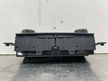 Load image into Gallery viewer, Temperature Controls Chevrolet Tahoe 2015 - NW490275
