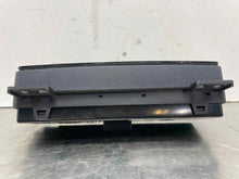 Load image into Gallery viewer, Temperature Controls Chevrolet Tahoe 2015 - NW490275

