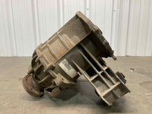 Load image into Gallery viewer, TRANSFER CASE Range Rover 2003 03 2004 04 2005 05 - NW527512

