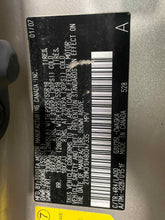 Load image into Gallery viewer, TRANSFER CASE Highlander RX330 RX350 01 02 03 04 - 08 - NW436238
