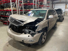 Load image into Gallery viewer, TRANSFER CASE Highlander RX330 RX350 01 02 03 04 - 08 - NW436238
