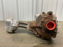 Load image into Gallery viewer, TRANSFER CASE Highlander RX330 RX350 01 02 03 04 - 08 - NW436238
