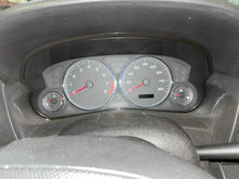 Load image into Gallery viewer, Speedometer Cluster Cadillac CTS 2005 - NW490418
