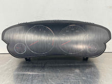 Load image into Gallery viewer, Speedometer Cluster Cadillac CTS 2005 - NW490418
