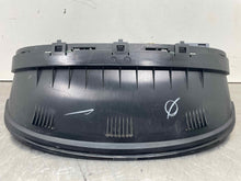 Load image into Gallery viewer, Speedometer Cluster Cadillac CTS 2005 - NW490418
