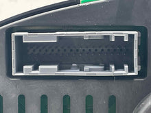 Load image into Gallery viewer, Speedometer Cluster Cadillac CTS 2005 - NW490418
