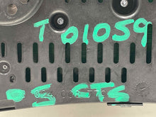 Load image into Gallery viewer, Speedometer Cluster Cadillac CTS 2005 - NW490418
